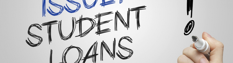 Illustration for article titled Student Loan Debt Scene In America & How to consolidate debt?